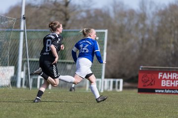 Bild 199 - F VfL Kellinghusen - FSG Kaki-StuSie : Ergebnis: 2:1